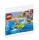 LEGO&reg; 30410 Friends Mias Water Fun Polybag