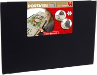 Jumbo 10715 Puzzleboard Portapuzzle bis 1000 Teile