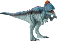 Schleich 15020 Dinosaurs Cryolophosaurus