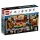 LEGO&reg; 21319 Ideas Friends Central Perk