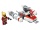 LEGO® 75263 Star Wars Widerstands Y-Wing Microfighter
