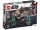 LEGO® 75267 Star Wars Mandalorianer Battle Pack