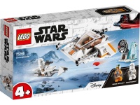 LEGO&reg; 75268 Star Wars&trade; Snowspeeder&trade;