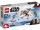 LEGO® 75268 Star Wars™ Snowspeeder™