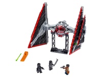 LEGO&reg; 75272 Star Wars Sith TIE Fighter