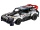 LEGO&reg; 42109 Technic TOP-Gear Rallyeauto mit App