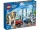 LEGO® 60246 City Polizeistation