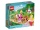 LEGO® 43173 Disney Auroras königliche Kutsche