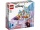 LEGO® 43175 Disney Princess Annas und Elsas Märchenbuch