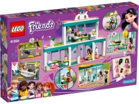 LEGO&reg; 41394 Friends Krankenhaus von Heartlake City