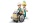 LEGO® 41394 Friends Krankenhaus von Heartlake City
