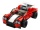 LEGO® 31100 Creator 3-in-1 Sportwagen