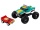 LEGO® 31101 Creator 3-in-1 Monster Truck