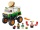 LEGO® 31104 Creator 3-in-1 Burger Monster-Truck