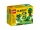 LEGO® 11007 Classic Grünes Kreativ-Set
