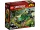 LEGO® 71700 Ninjago Lloyds Dschungelräuber