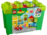 LEGO 10914 DUPLO Steinebox Deluxe