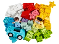LEGO&reg; 10913 DUPLO&reg; Steinebox