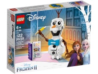 LEGO&reg; 41169 Disney Olaf
