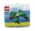 LEGO&reg; 7804 Creator Eidechse Polybag