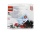 LEGO 40324 Monthly Mini Model 2019 April Ladybird Polybag