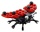LEGO 40324 Monthly Mini Model 2019 April Ladybird Polybag