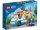 LEGO® 60253 City Eiswagen