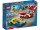 LEGO 60256 City Rennwagen Duell