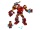 LEGO® 76140 Marvel Super Heroes Avengers Iron Man Mech
