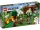 LEGO® 21159 Minecraft Der Plünderer- Außenposten