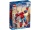 LEGO 76146 Marvel Super Heroes Spiderman Spider-Man Mech