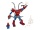 LEGO 76146 Marvel Super Heroes Spiderman Spider-Man Mech