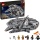 LEGO® 75257 Star Wars Millennium Falcon