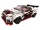 LEGO® 76896 Speed Champions Nissan GT-R Nismo