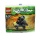 LEGO® 30087 Ninjago Cole mit Buggy