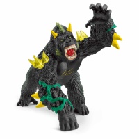 Schleich 42512 Eldrador Monster Gorilla