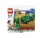 LEGO® 30071 Toy Story 3 Jeep und Soldat Polybag