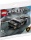 LEGO&reg; 30342 Speed Champions Lamborghini Hurac&aacute;n Super Trofeo EVO Polybag