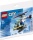 LEGO® 30367 City Police Helicopter Polybag