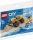 LEGO 30369 City Beach Buggy Polybag