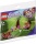 LEGO&reg; 30412 Friends Park Picnic Polybag