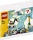 LEGO® 30549 Creator Build Your Own Vehicles Polybag
