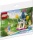 LEGO® 30554 Disney Cinderella Mini Castle Polybag