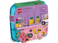 LEGO&reg; 41906 DOTS Ananas Stiftehalter