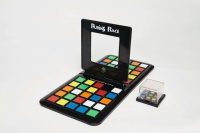 Ravensburger 76399 Thinkfun Rubiks Race