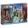 Jumbo 18861 New York Collage 1000 Teile Puzzle