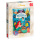 Jumbo 18822 Disney Classic Collection Die kleine Meerjungfrau 1000 Teile Puzzle