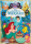 Jumbo 18822 Disney Classic Collection Die kleine Meerjungfrau 1000 Teile Puzzle