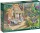 Jumbo 11296 Falcon - Country House Retreat 1000 Teile Puzzle