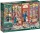 Jumbo 11284 Falcon - The Toy Shop 1000 Teile Puzzle
